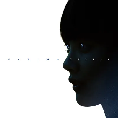 Fatima Crisis, by uberLAB